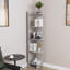 Regin Bookcase-946432786