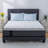 Medium Hybrid Last Foam Mattress in a Box Protaras-1700643904-1712769658