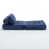 Dark Blue selected