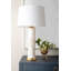 Jasmine Table Lamp