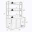 Buffet 35,2 po Charlis-262042055