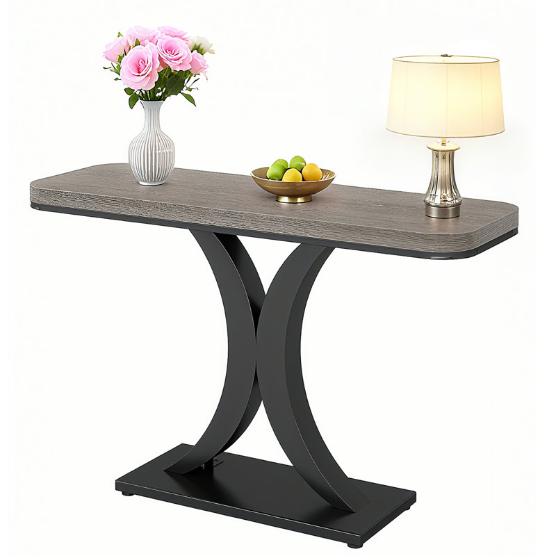 Console 39,4 po