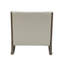 Chaise berçante Collin-1357323142