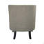 Mobilier de salon 1 pièce-1996415376