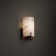 Keyon Flush Mount