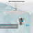 Rain Fixed Shower Head 2.0 GPM GPM-94393371