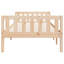 Cedarpoint Standard-824870960-824870961