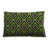 Patterned 2430  Throw Pillow-727547645-727547642