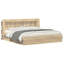 200 x 220cm Headboard-613093757
