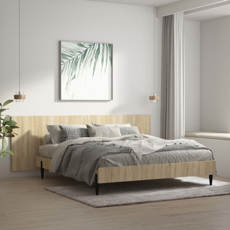 Ralf Headboard