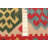 Kersaint Wool Geometric Indoor Rug