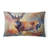 Other/No Pattern Outdoor Throw Pillow