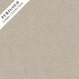 Perigold Banks Organza