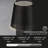 Rolande 38cm Standard Table Lamp-1402879728-1402879735