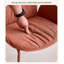 Chaise de salle à manger Nordic Minimalist-448771714