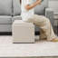 Repose-pieds avec rangement Ciocia-1602882327