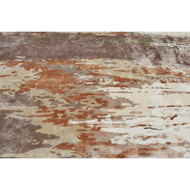 Trenton Area Rug, Rectangle 9'9" x 13'9"