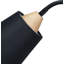 Suraiya Armed Sconce