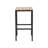 EZRA BARSTOOL-1675862946