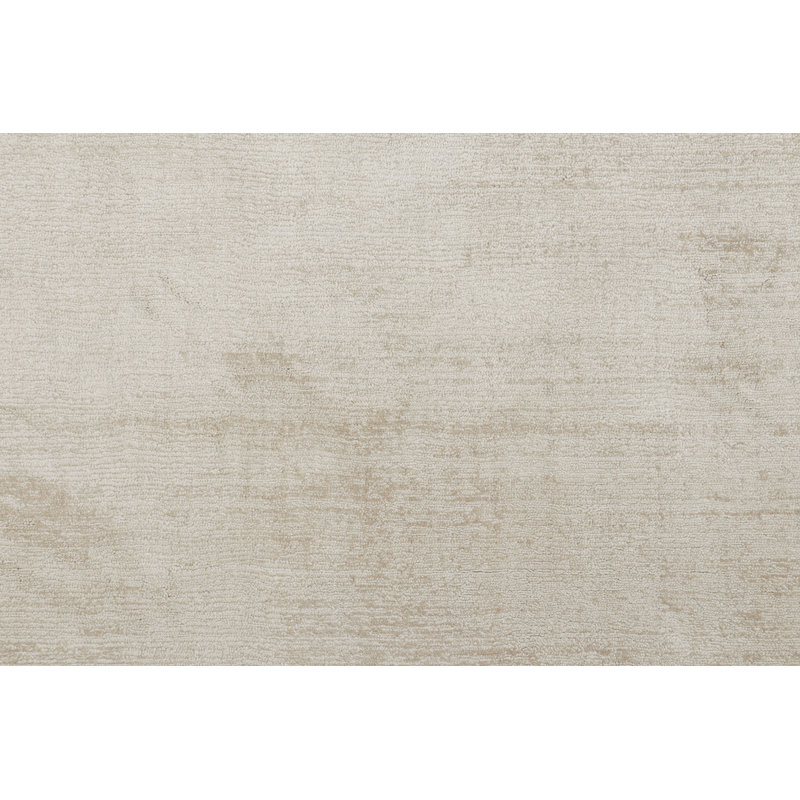 One-of-a-Kind 14'x20' Hand Knotted Area Rug