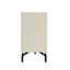Buffet 60 po avec 4 armoires Tallie-380291489
