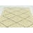Kalmanovitz Ivory Rug