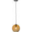 Metro Fusion 1 - Light Pendant