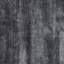 Fancy Area Rug in Indigo/Gray-35525397