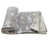 Grey/White is out of stock