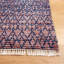 Tapis rectangulaire Bunbury-1205963036