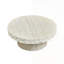Table basse Faux MARS