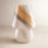 Norfolk Glass Table Lamp