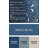 Machine Washable Gray Area Rug-1955485801