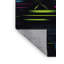 Tapis Aurora-321120506