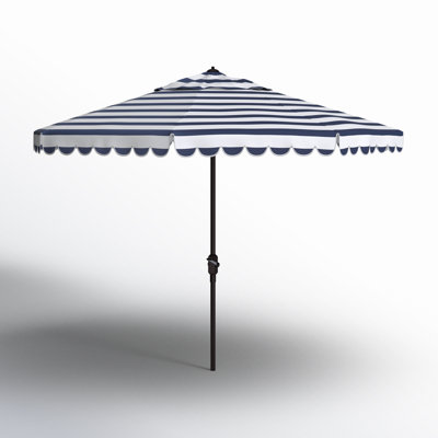 Avalee 10.8' Umbrella