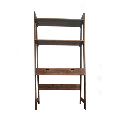 Sighmund Rectangle 99cm L Training Table
