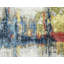 Abstract Area Rug-50600552