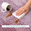 Tapis intérieur / extérieur lavable à la machine Chantille ACN2868-626869927-626869935