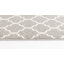 Vasta Non-Slip Geometric Indoor Doormat-1654337416-1653443610