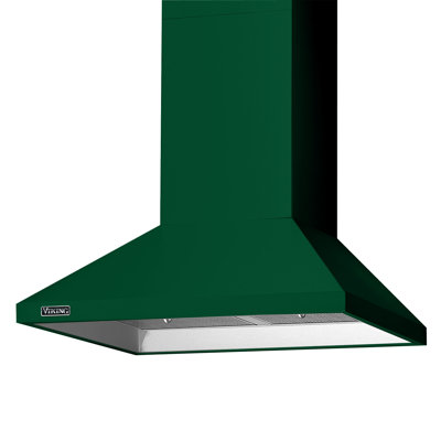 Viking36"W./12"H. Interior-Power Hood