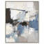 Toile «Glimpse of Infinity III» par Art Remedy-112502199-112502204-116322617
