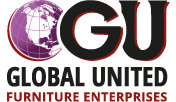 Global United Logo