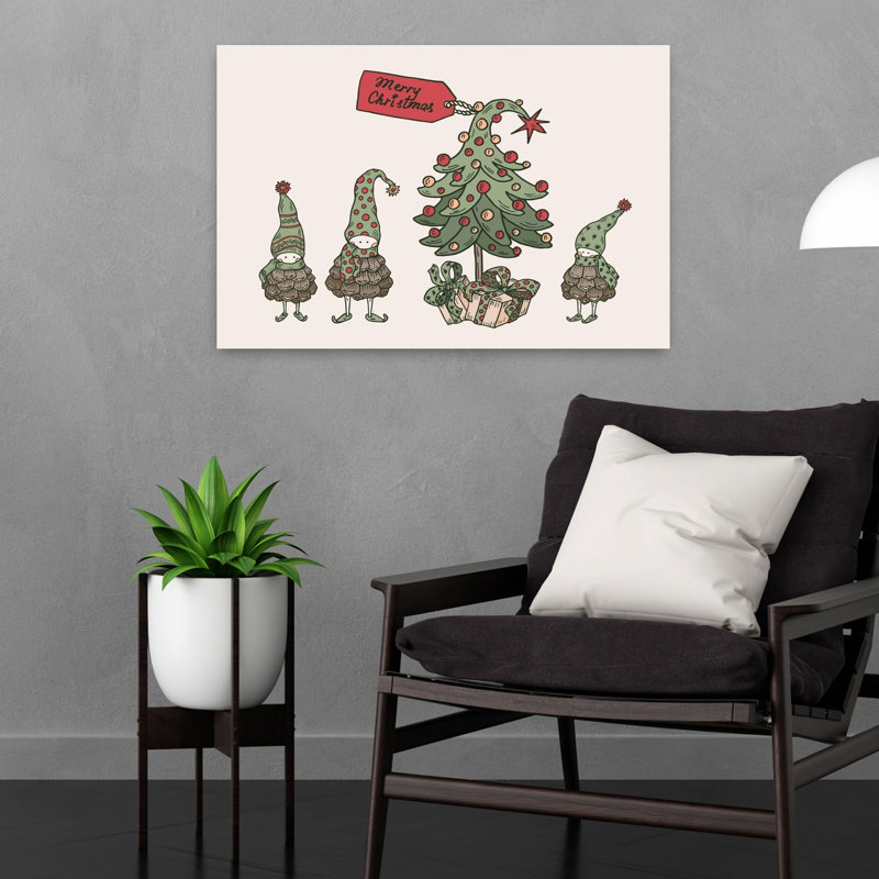 Print, 40.64cm H x 60.96cm W