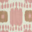 Tissu Kandira-51857398