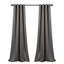 Blackout Curtain-270746946-270746955