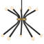 Lustre Narsi Axton-887513519