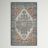 Masha Rug-43135541