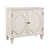 Antique White