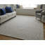 Tapis en laine Kellisha-479954332