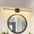 LED Wallchiere, Armed Sconces Battery Operated-1200607210